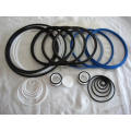 Factory Price Furukawa Hb30g Hydraulic Hammer Breaker Seal Kits